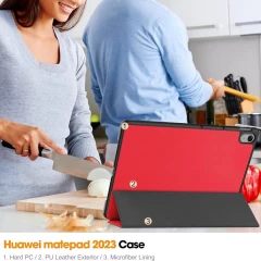 Husa pentru Huawei MatePad 11.5