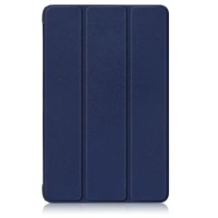 Husa pentru Honor Pad X9 / X8 Pro - Techsuit FoldPro - Blue Albastru