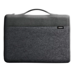 Yesido - Laptop Handbag (WB30) - Waterproof Oxford Cloth, for Tablet, NoteBook max. 16