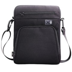 Yesido - Tablet Shoulder Bag (WB31) - for Devices max. 11