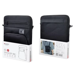Yesido - Tablet Shoulder Bag (WB31) - for Devices max. 11