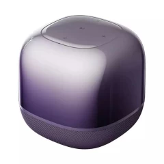 Boxa Portabila, BT 5.0 - Baseus AeQur V2 (A20056200521-00) - Midnight Purple Mov