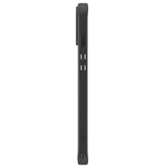 Husa pentru iPhone 15 Plus - ESR Classic Hybrid HaloLock - Frosted Black negru frost