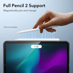 Husa pentru iPad Pro 11
