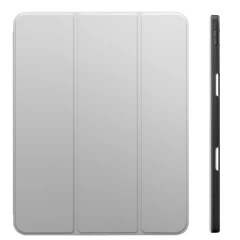 Husa pentru iPad Pro 11