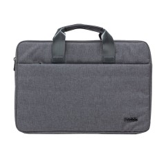 Geanta pentru Laptop 16 inch - Yesido (WB38) - Grey