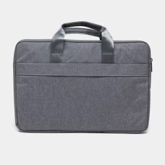 Geanta pentru Laptop 16 inch - Yesido (WB38) - Grey Gri