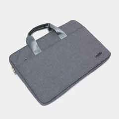 Geanta pentru Laptop 16 inch - Yesido (WB38) - Grey Gri