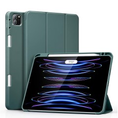 Husa pentru iPad Pro 11