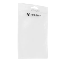 Husa pentru Oppo Pad Air - Techsuit FoldPro - Red Rosu