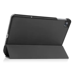 Husa pentru Oppo Pad Air - Techsuit FoldPro - Urban Vibe Urban Vibe