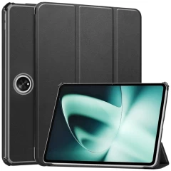 Husa pentru OnePlus Pad - Techsuit FoldPro - Blue Negru 