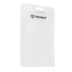 Husa pentru OnePlus Pad - Techsuit FoldPro - Red Rosu