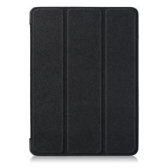 Husa pentru iPad 10.2 (2019/2020/2021) - Techsuit FoldPro - Galaxy Galaxy