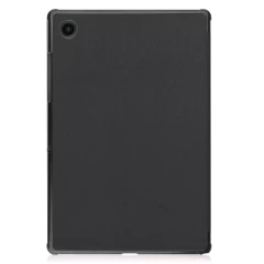 Husa pentru Samsung Galaxy Tab A8 10.5 (2021) - Techsuit FoldPro - Galaxy Galaxy