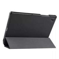 Husa pentru Samsung Galaxy Tab A8 10.5 (2021) - Techsuit FoldPro - Galaxy Galaxy