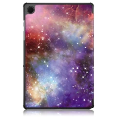 Husa pentru Samsung Galaxy Tab A9 - Techsuit FoldPro - Galaxy Galaxy