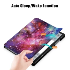 Husa pentru Samsung Galaxy Tab A9 - Techsuit FoldPro - Galaxy Galaxy