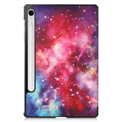 Husa pentru Samsung Galaxy Tab S9 / S9 FE - Techsuit FoldPro - Galaxy Galaxy