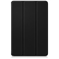 Husa pentru Lenovo Tab M11 - Techsuit FoldPro - Black Negru