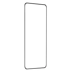 Folie pentru Xiaomi Poco X6 Pro - Techsuit 111D Full Cover / Full Glue Glass - Black Negru