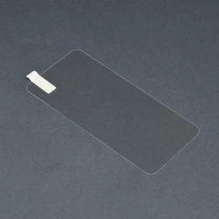 Folie pentru Xiaomi Poco X6 Pro - Techsuit Clear Vision Glass - Transparent transparenta