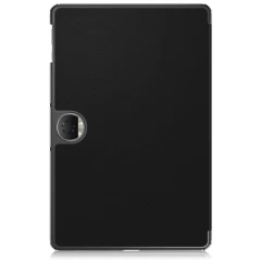 Husa pentru Honor Pad 9 - Techsuit FoldPro - Black Negru