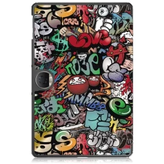 Husa pentru Honor Pad 9 - Techsuit FoldPro - Urban Vibe Urban Vibe