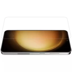 Folie pentru Samsung Galaxy S24 - Nillkin Amazing H+PRO - Clear transparenta