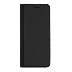 Husa pentru Xiaomi Redmi Note 13 5G - Dux Ducis Skin Pro - Black Negru