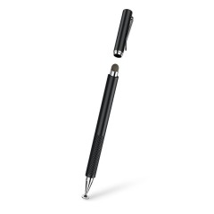 Stylus Pen Universal - Spigen - Black