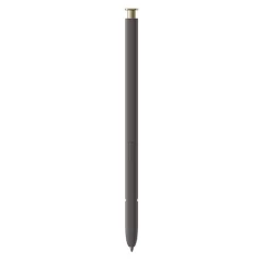 Stylus Pen pentru Samsung Galaxy S24 Ultra (SM-S928) - Samsung EJ-PS928BYEGEU (20767) - Yellow Galben