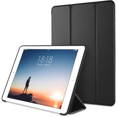 Husa Inteligenta compatibila cu iPad Pro 9.7/iPad 6/5/4/3/2/1/iPad Air 2/1 9.7