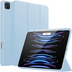 Husa Inteligenta compatibila cu iPad Pro 11 2022/2021/2020 11