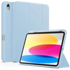 Husa Inteligenta compatibila cu iPad 10th 10.9