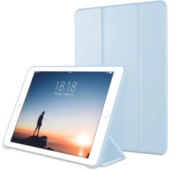 Husa Inteligenta compatibila cu iPad 9/8/7 10.2