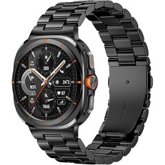 Curea Metalică Samsung Galaxy Watch Ultra Metalică Casey Studios