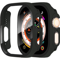 Carcasa 360° (Husa + Folie) Apple Watch Ultra - 49MM Casey Studios