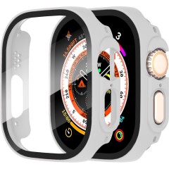 Carcasa 360° (Husa + Folie) Apple Watch Ultra - 49MM Casey Studios