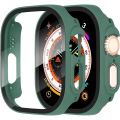 Carcasa 360° (Husa + Folie) Apple Watch Ultra - 49MM Casey Studios