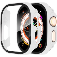 Carcasa 360° (Husa + Folie) Apple Watch Ultra - 49MM Casey Studios