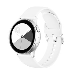 Curea Silicon Samsung Galaxy Watch Ultra Silicone Casey Studios