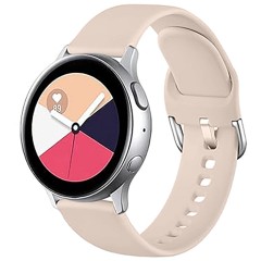 Curea Silicon Samsung Galaxy Watch Ultra Silicone Casey Studios