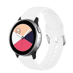 Curea Silicon Samsung Galaxy Watch Ultra Silicone Casey Studios