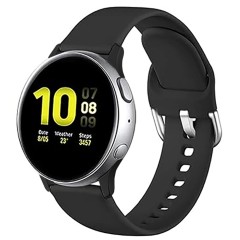 Curea Silicon Samsung Galaxy Watch Ultra Silicone Casey Studios