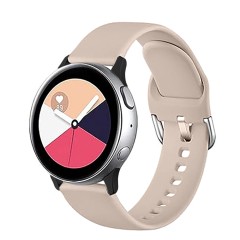 Curea Silicon Samsung Galaxy Watch Ultra Silicone Casey Studios