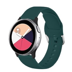 Curea Silicon Samsung Galaxy Watch Ultra Silicone Casey Studios