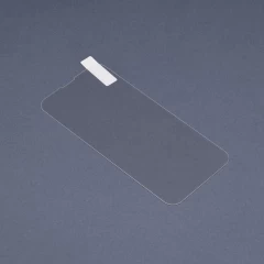 Folie Sticla iPhone 13 Mini LITO 2.5D Classic Glass - Transparent Transparent
