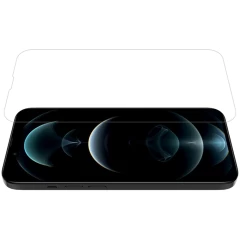 Folie Sticla iPhone 13 Pro Max / 14 Plus Nillkin Amazing H - Transparent Transparent