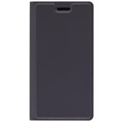 Husa Samsung Galaxy S22 Plus Dux Ducis Skin Pro - Negru Negru